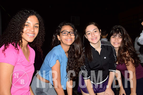 Buy your photos of the eventNR Sun 24 a 28/10/18 on Fotop