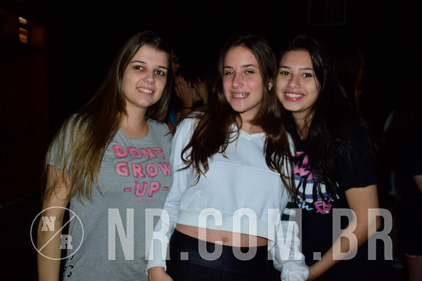 Buy your photos of the eventNR Sun 24 a 28/10/18 on Fotop