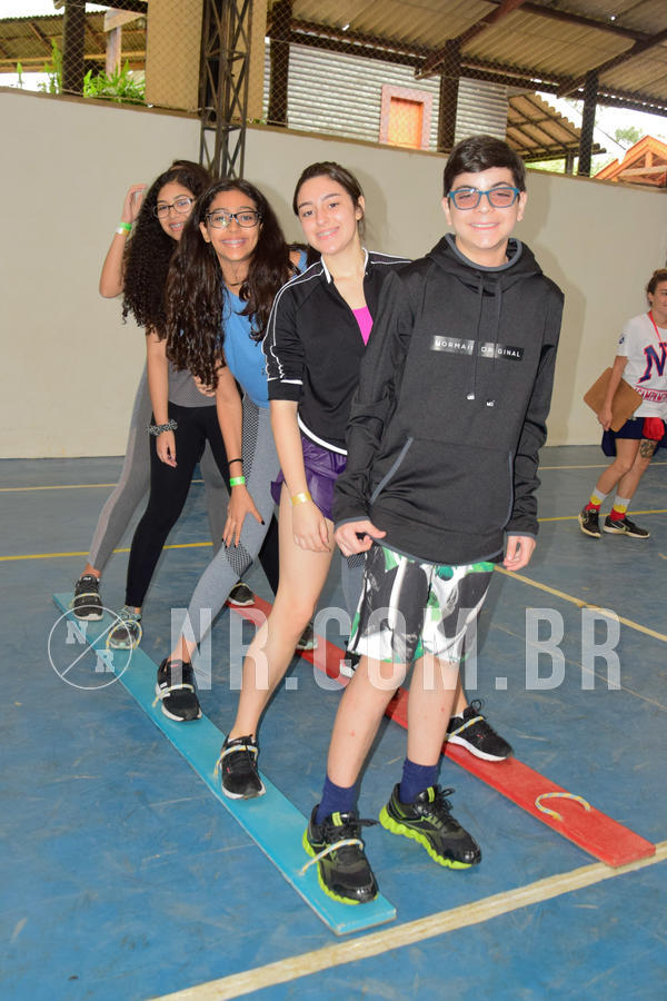 Buy your photos of the eventNR Sun 24 a 28/10/18 on Fotop