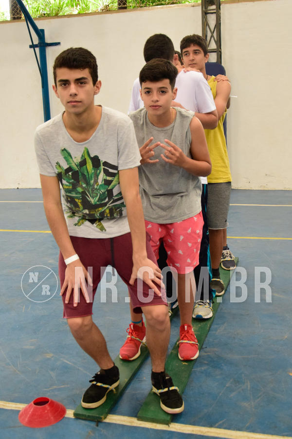 Buy your photos of the eventNR Sun 24 a 28/10/18 on Fotop