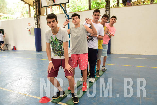 Buy your photos of the eventNR Sun 24 a 28/10/18 on Fotop