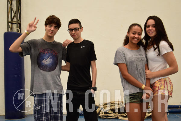 Buy your photos of the eventNR Sun 24 a 28/10/18 on Fotop