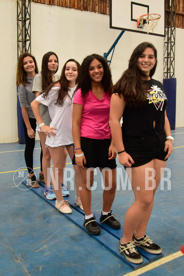 Buy your photos of the eventNR Sun 24 a 28/10/18 on Fotop