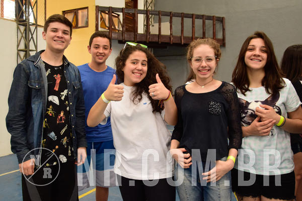 Buy your photos of the eventNR Sun 24 a 28/10/18 on Fotop