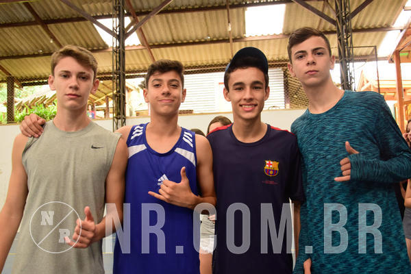 Buy your photos of the eventNR Sun 24 a 28/10/18 on Fotop