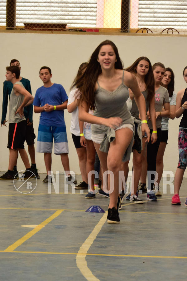 Buy your photos of the eventNR Sun 24 a 28/10/18 on Fotop