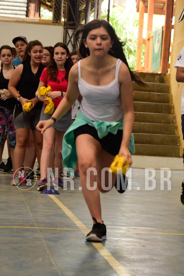 Buy your photos of the eventNR Sun 24 a 28/10/18 on Fotop