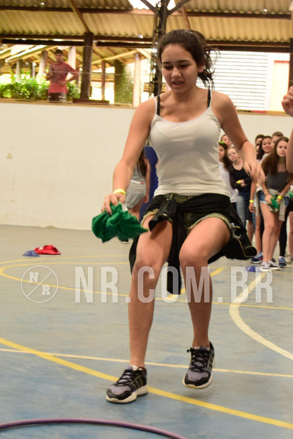 Buy your photos of the eventNR Sun 24 a 28/10/18 on Fotop