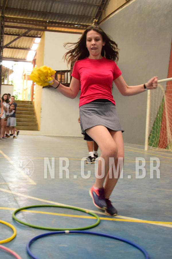 Buy your photos of the eventNR Sun 24 a 28/10/18 on Fotop