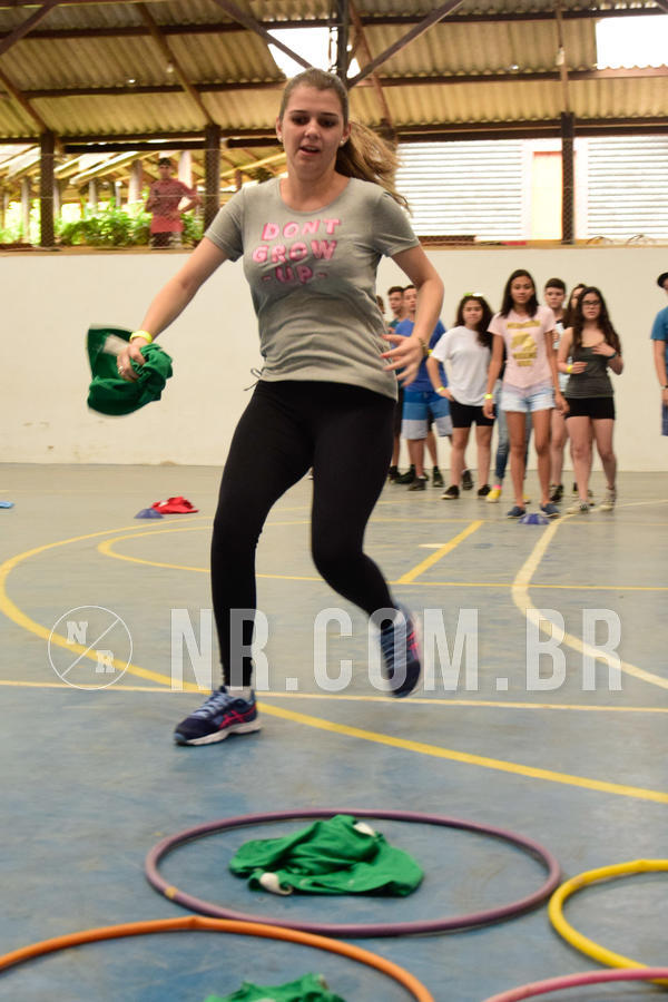 Buy your photos of the eventNR Sun 24 a 28/10/18 on Fotop