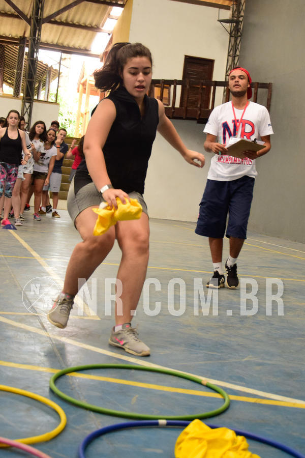 Buy your photos of the eventNR Sun 24 a 28/10/18 on Fotop