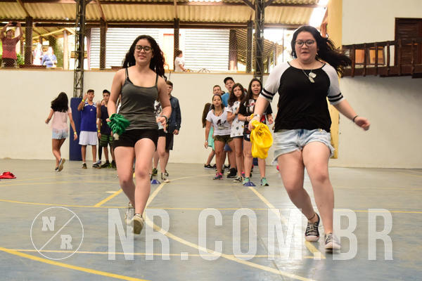 Buy your photos of the eventNR Sun 24 a 28/10/18 on Fotop