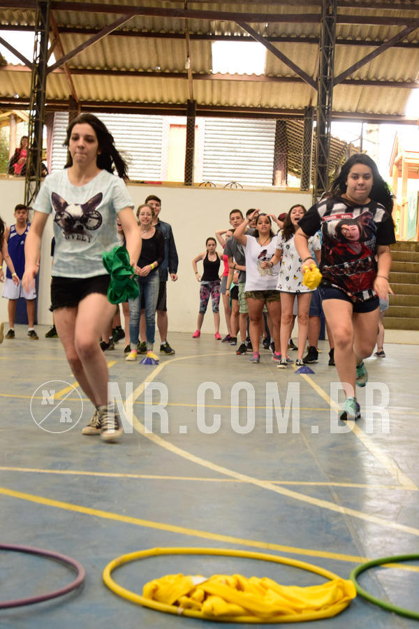 Buy your photos of the eventNR Sun 24 a 28/10/18 on Fotop