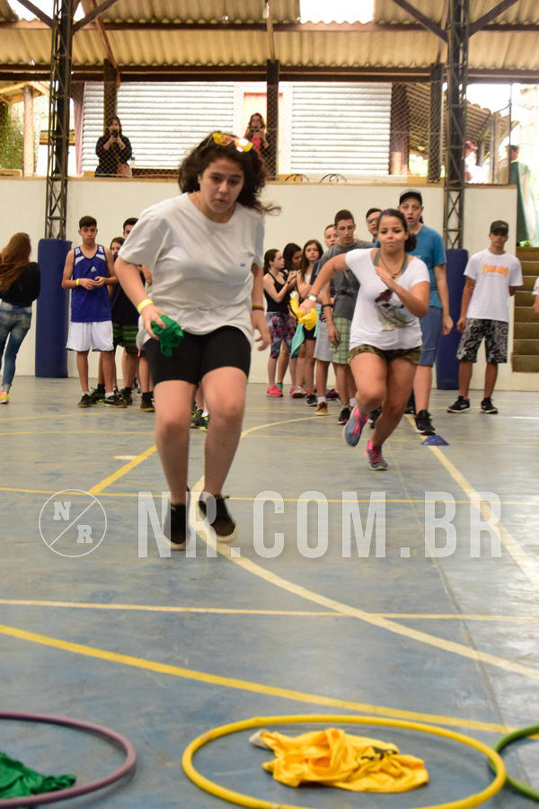 Buy your photos of the eventNR Sun 24 a 28/10/18 on Fotop