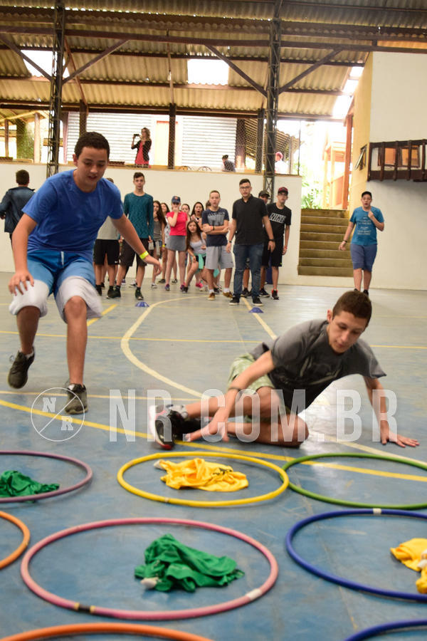 Buy your photos of the eventNR Sun 24 a 28/10/18 on Fotop