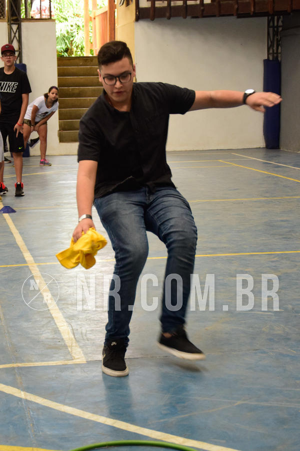 Buy your photos of the eventNR Sun 24 a 28/10/18 on Fotop