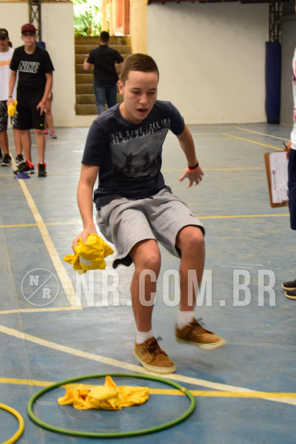 Buy your photos of the eventNR Sun 24 a 28/10/18 on Fotop