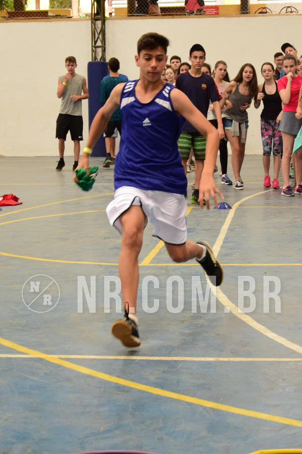 Buy your photos of the eventNR Sun 24 a 28/10/18 on Fotop