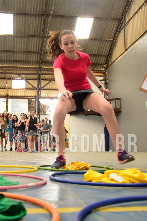 Buy your photos of the eventNR Sun 24 a 28/10/18 on Fotop