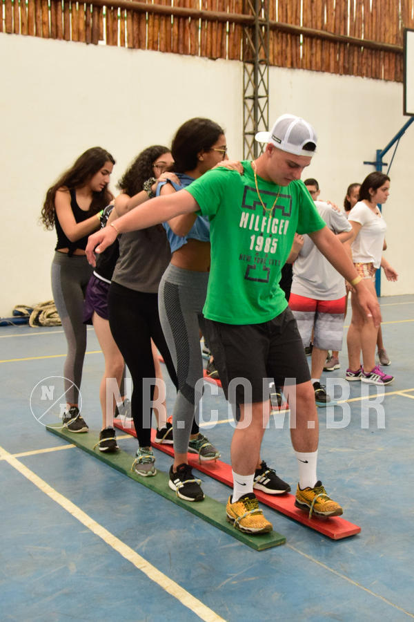 Buy your photos of the eventNR Sun 24 a 28/10/18 on Fotop