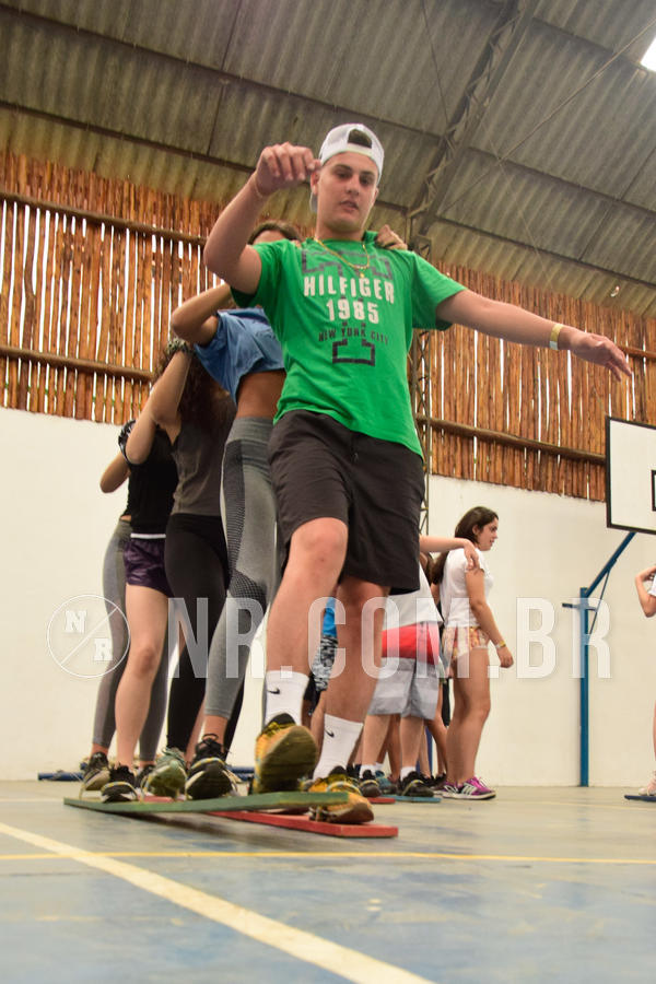 Buy your photos of the eventNR Sun 24 a 28/10/18 on Fotop