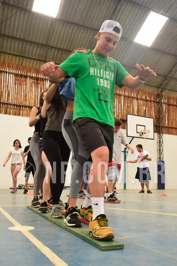 Buy your photos of the eventNR Sun 24 a 28/10/18 on Fotop