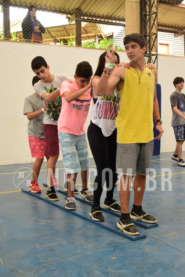 Buy your photos of the eventNR Sun 24 a 28/10/18 on Fotop