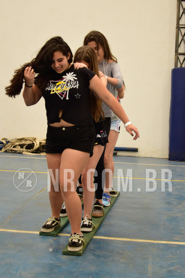 Buy your photos of the eventNR Sun 24 a 28/10/18 on Fotop