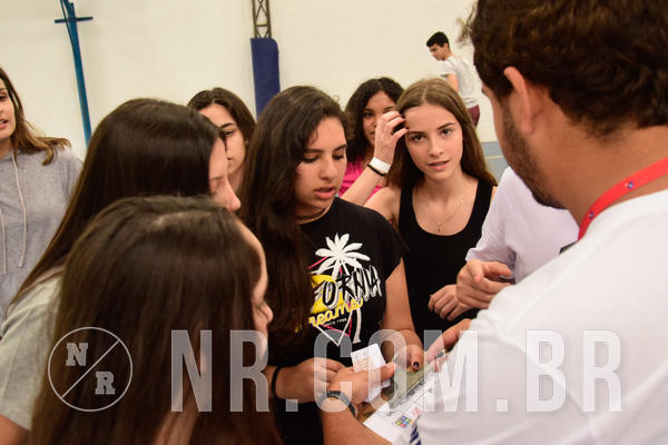 Buy your photos of the eventNR Sun 24 a 28/10/18 on Fotop