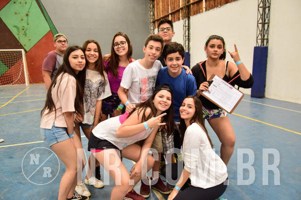 Buy your photos of the eventNR Sun 24 a 28/10/18 on Fotop