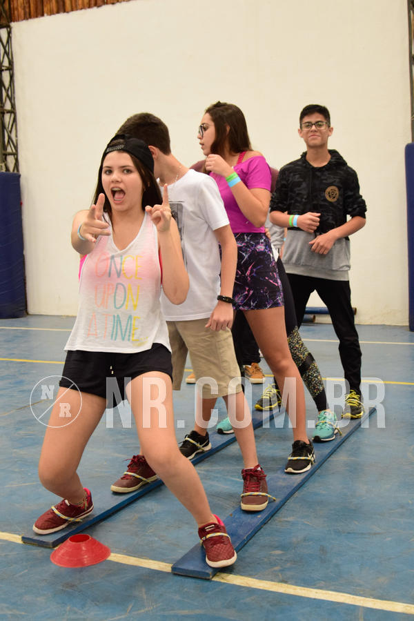 Buy your photos of the eventNR Sun 24 a 28/10/18 on Fotop