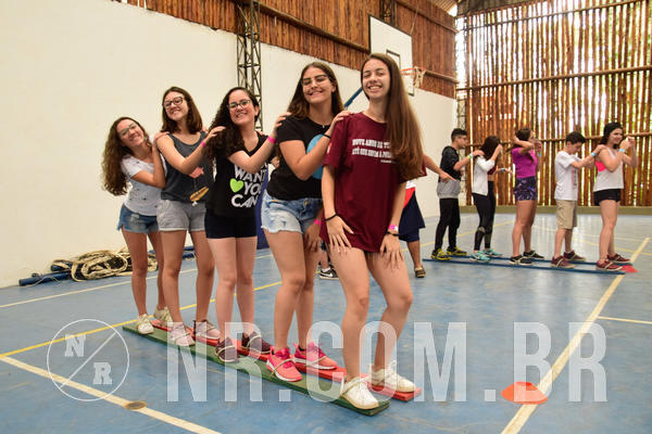 Buy your photos of the eventNR Sun 24 a 28/10/18 on Fotop