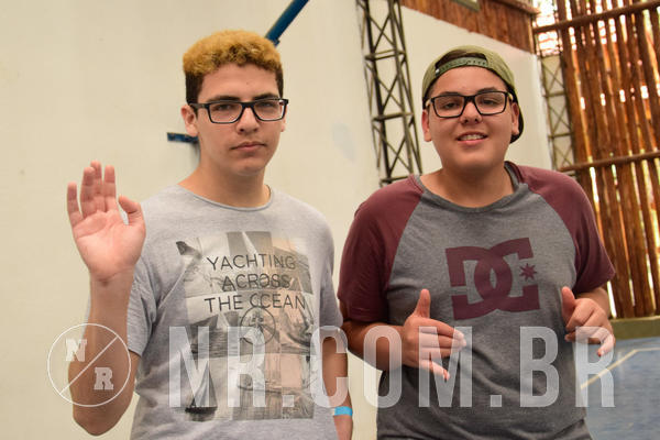 Buy your photos of the eventNR Sun 24 a 28/10/18 on Fotop