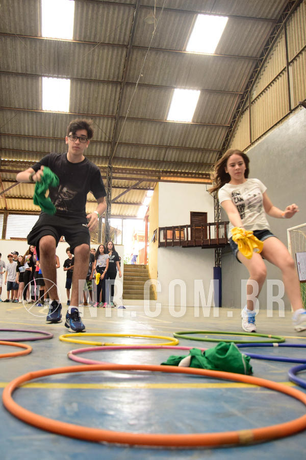 Buy your photos of the eventNR Sun 24 a 28/10/18 on Fotop