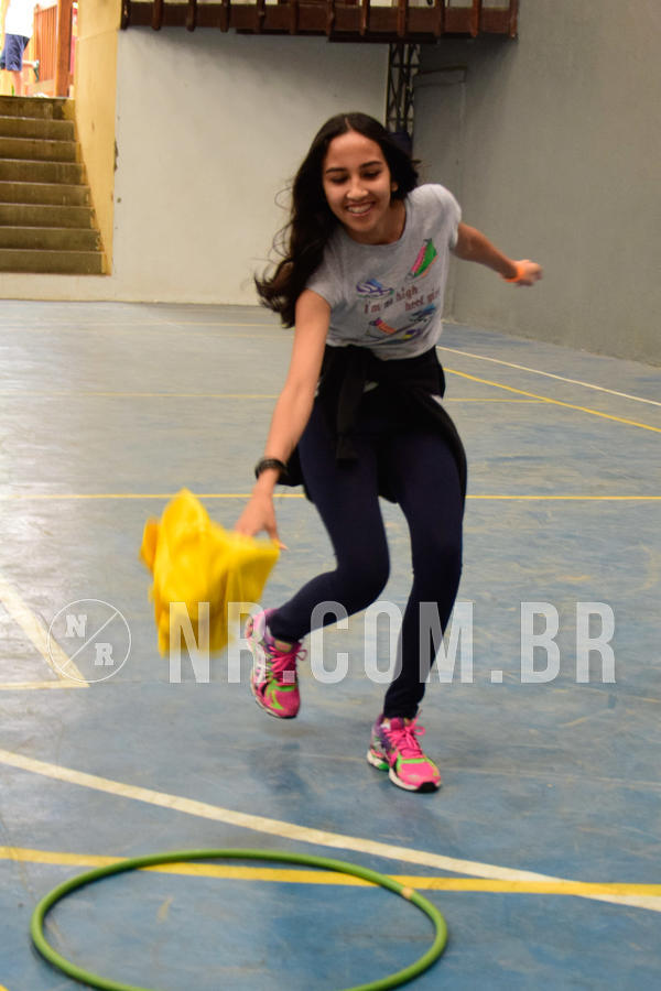 Buy your photos of the eventNR Sun 24 a 28/10/18 on Fotop