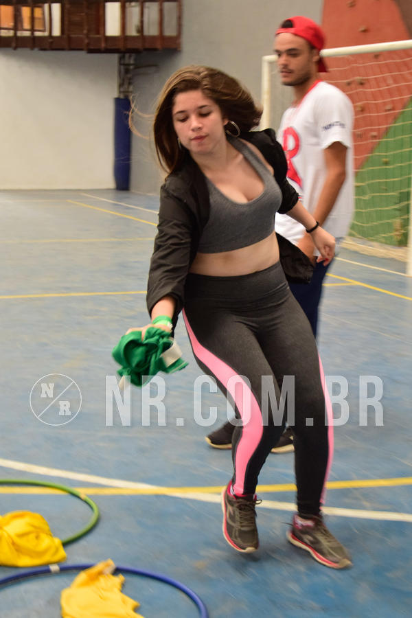 Buy your photos of the eventNR Sun 24 a 28/10/18 on Fotop