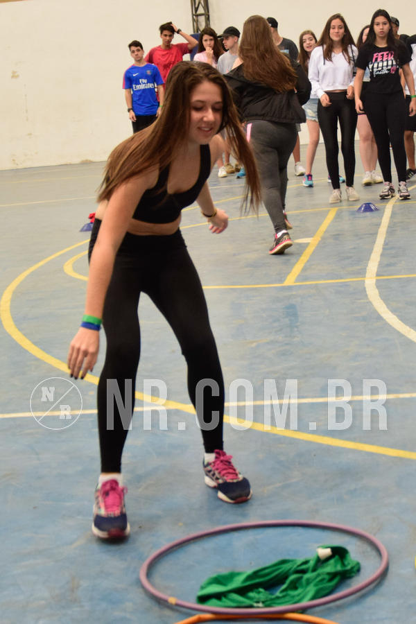 Buy your photos of the eventNR Sun 24 a 28/10/18 on Fotop