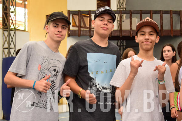 Buy your photos of the eventNR Sun 24 a 28/10/18 on Fotop