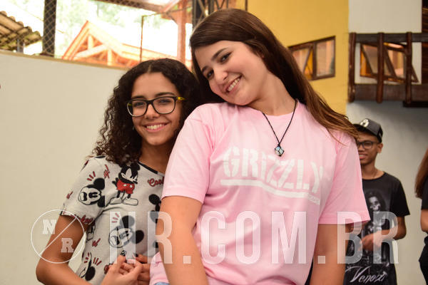 Buy your photos of the eventNR Sun 24 a 28/10/18 on Fotop