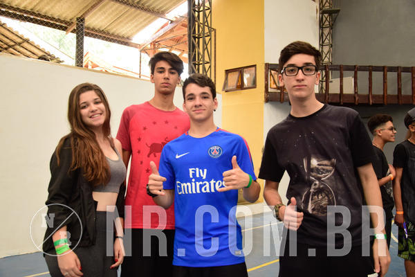 Buy your photos of the eventNR Sun 24 a 28/10/18 on Fotop