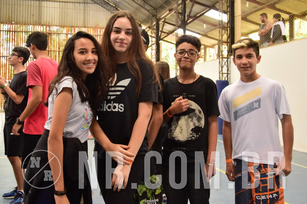 Buy your photos of the eventNR Sun 24 a 28/10/18 on Fotop