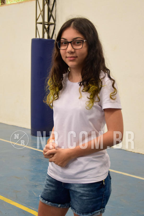 Buy your photos of the eventNR Sun 24 a 28/10/18 on Fotop