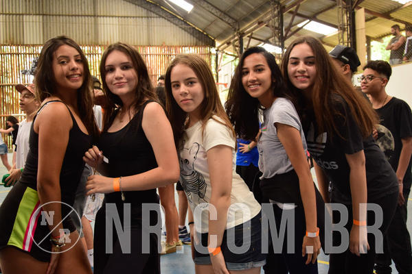 Buy your photos of the eventNR Sun 24 a 28/10/18 on Fotop