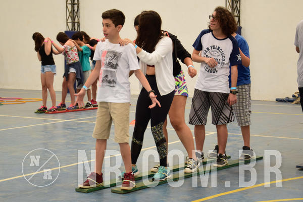 Buy your photos of the eventNR Sun 24 a 28/10/18 on Fotop