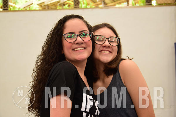 Buy your photos of the eventNR Sun 24 a 28/10/18 on Fotop