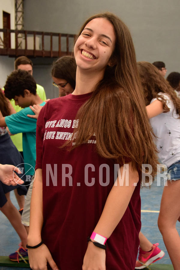 Buy your photos of the eventNR Sun 24 a 28/10/18 on Fotop