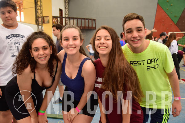 Buy your photos of the eventNR Sun 24 a 28/10/18 on Fotop