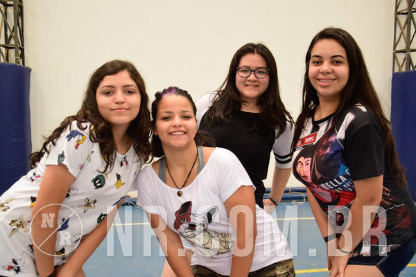 Buy your photos of the eventNR Sun 24 a 28/10/18 on Fotop