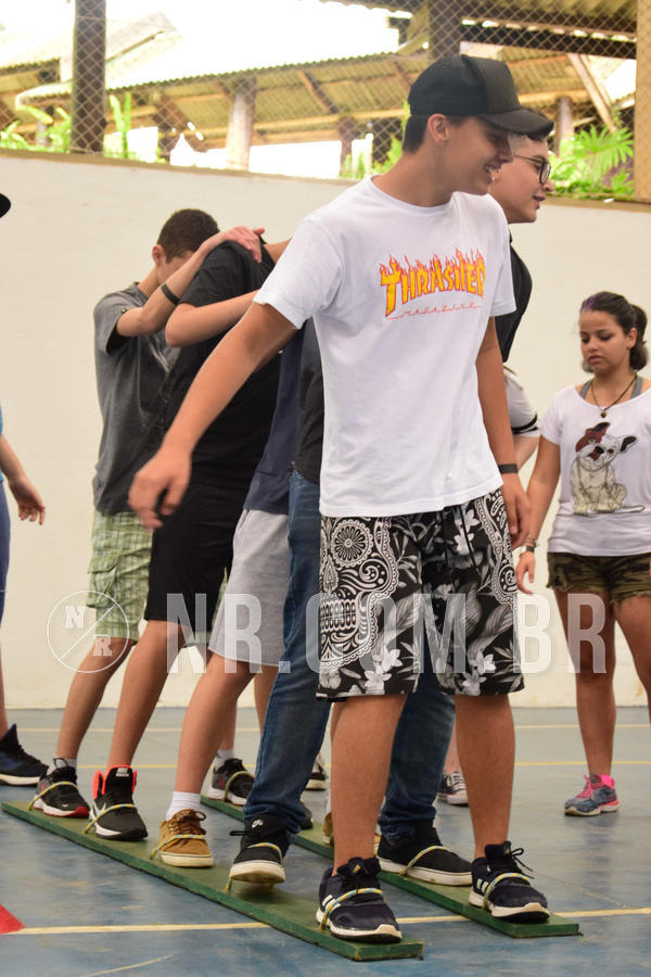 Buy your photos of the eventNR Sun 24 a 28/10/18 on Fotop