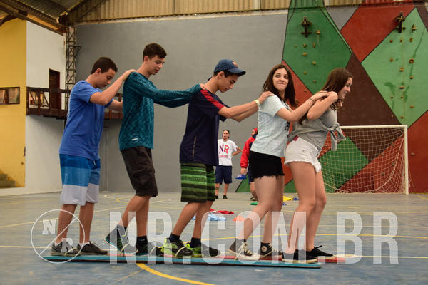 Buy your photos of the eventNR Sun 24 a 28/10/18 on Fotop